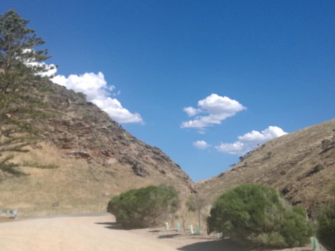 A Victor Harbour Retreat Aldinga Tony's Music Cottage - Gold Coast 1