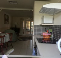 A Victor Harbour Retreat Aldinga Tony's Music Cottage - Gold Coast