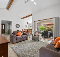 A Villa on 7th - Gold Coast