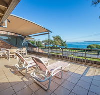 A Yachtsmans Rest Unit 4/37 Victoria Parade - Gold Coast