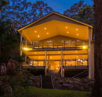 A Yarraangunthi - Tourism Gold Coast