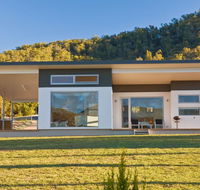 Aalborg Bright - Tourism Gold Coast