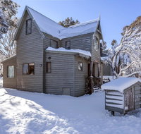 Aaragon - Tourism Gold Coast