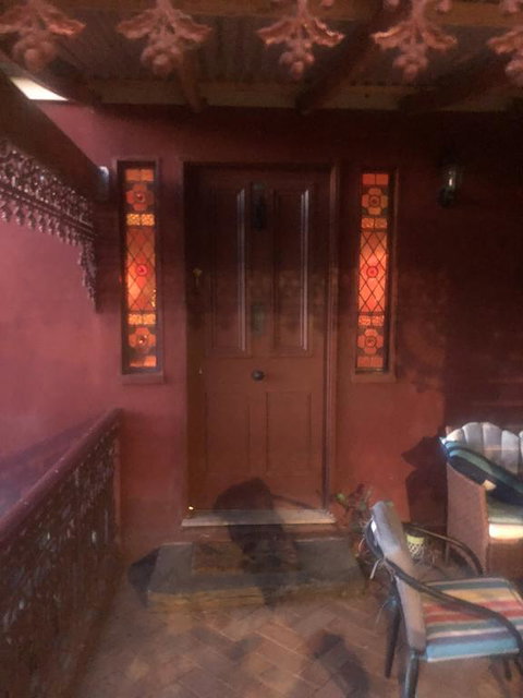 Aarav Cottage - Gold Coast 2