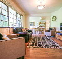 Abbeville in Bright - Tourism Gold Coast