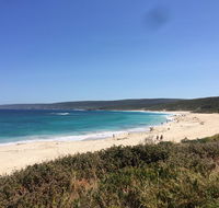 Abbey Beach Shack - Tourism Gold Coast