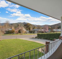 Abbey Rose - Bright VIC - Tourism Gold Coast