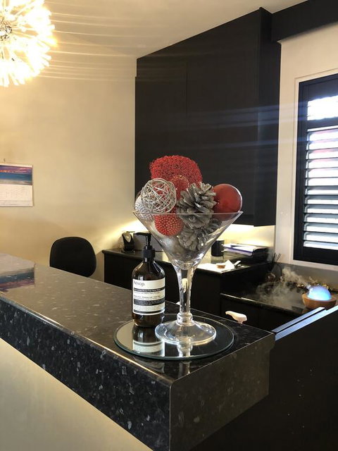 Abbotsleigh Motor Inn - Tourism Gold Coast 0