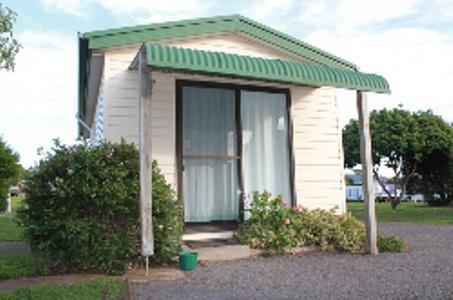 Abel Tasman Cabins Devonport - Tourism Gold Coast 2
