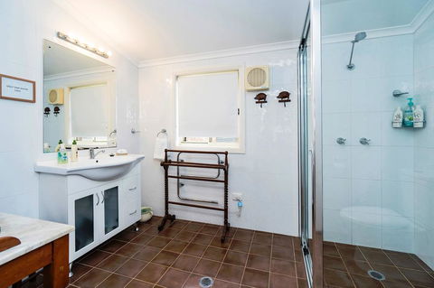 Abelia House B &B - Tourism Gold Coast 2