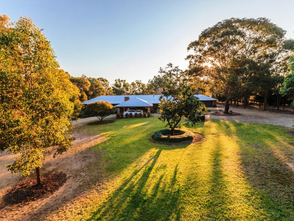 Mount Dee NSW Tourism Gold Coast