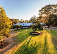 Abelia House B B - Tourism Gold Coast