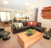 Abenaki - Tourism Gold Coast