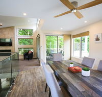 Aberdeen - Tourism Gold Coast