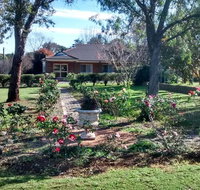 Aberdeen Motel - Tourism Gold Coast