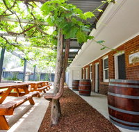 Abermain Hotel - Gold Coast