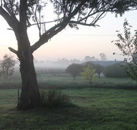 Abington Farm - Tourism Gold Coast