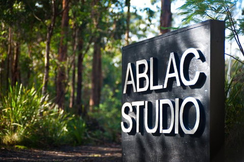 Ablac Studio - Tourism Gold Coast 2