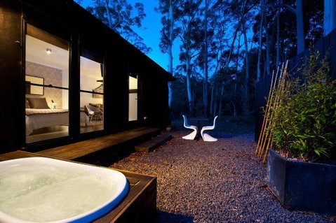 Ablac Studio - Tourism Gold Coast 0