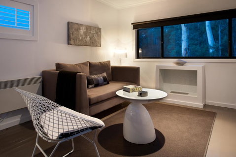 Ablac Studio - Tourism Gold Coast 3