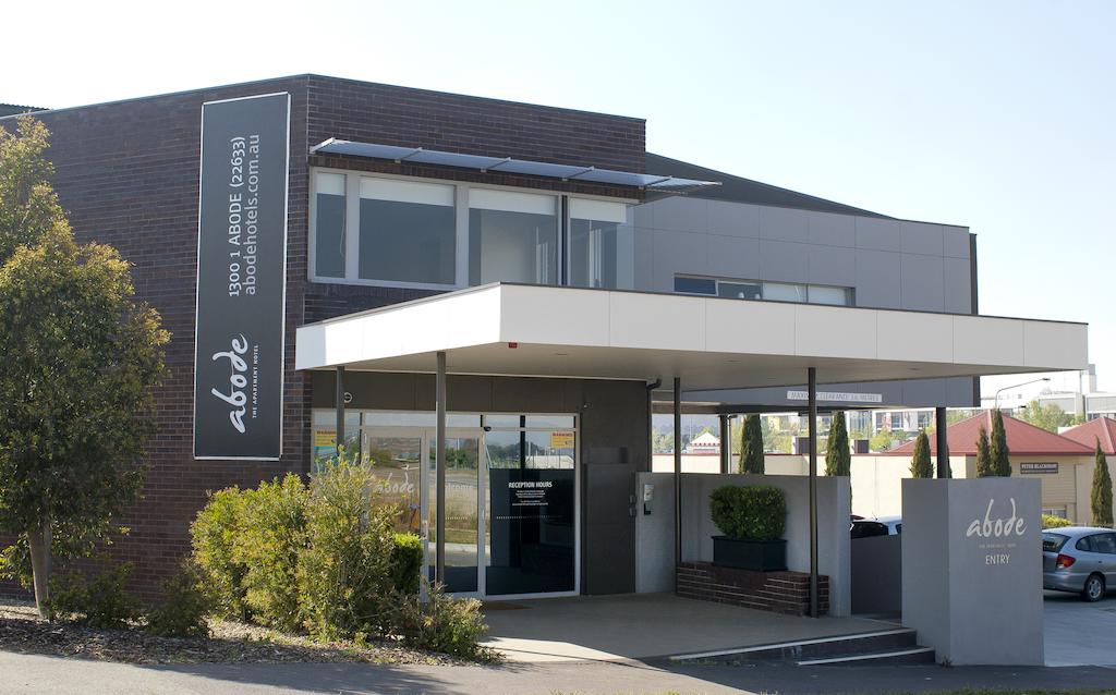 Gungahlin ACT Gold Coast