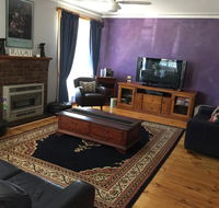 Abode33 - Tourism Gold Coast