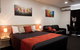 Abode37 Motel Emerald - thumb 2