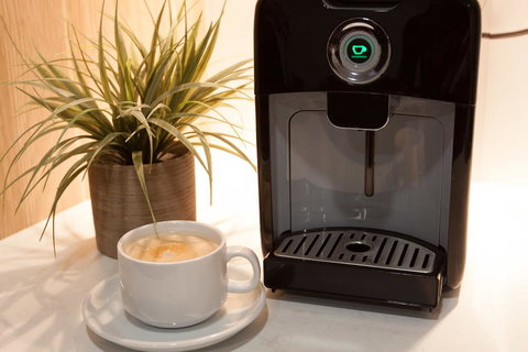 Abode37 Motel Emerald - Gold Coast 1