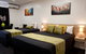 Abode37 Motel Emerald - thumb 3