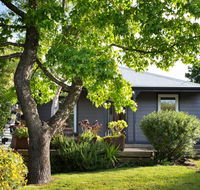 Absolute - Tourism Gold Coast