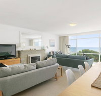 ABSOLUTE BEACHFRONT - FRANKSTON - Tourism Gold Coast
