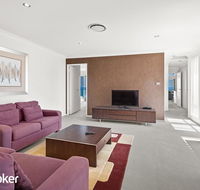 Absolute Waterfront  Anna Bay - Tourism Gold Coast