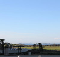 Absolute Waterfront Apt 319 Lighthouse - Tourism Gold Coast