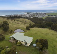 Acacia Brae - Tourism Gold Coast