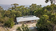 Book Forge Creek Accommodation Vacations Tourism Gold Coast Tourism Gold Coast