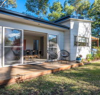 Acacia on Orion  Jervis Bay Rentals - Tourism Gold Coast