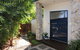 Acacia On Orion :: Jervis Bay Rentals - thumb 3