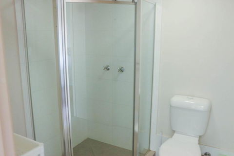 Acacia Ridge Hotel & Motel - Tourism Gold Coast 3