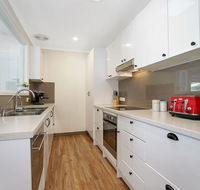 Acaronar - Tourism Gold Coast