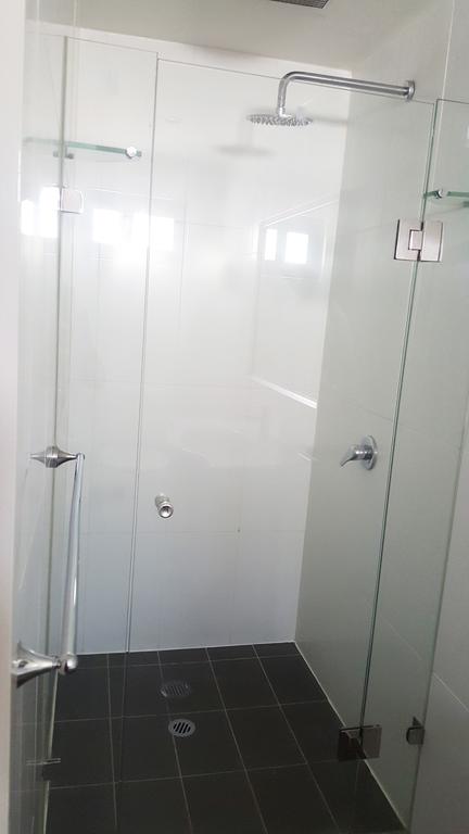 Acclaim Goldminer Tourist Caravan Park - Tourism Gold Coast 3