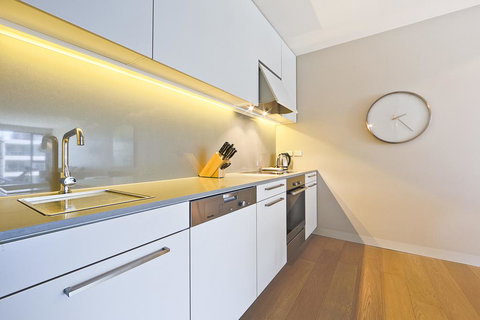 Accommodate Canberra - Aurora - Tourism Gold Coast 3