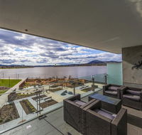 Accommodate Canberra - Aurora - Tourism Gold Coast