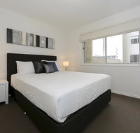 Accommodate Canberra - Braddon Apartments - Tourism Gold Coast