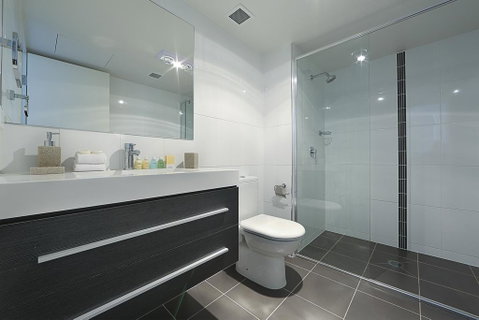 Accommodate Canberra - Century - Tourism Gold Coast 1