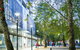 Accommodate Canberra - Highgate - thumb 1