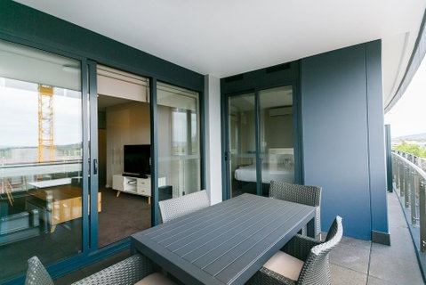 Accommodate Canberra - Indigo - Tourism Gold Coast 2