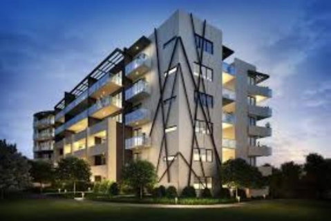 Accommodate Canberra - Indigo - Tourism Gold Coast 1