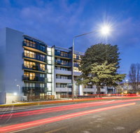 Accommodate Canberra - Indigo - Tourism Gold Coast