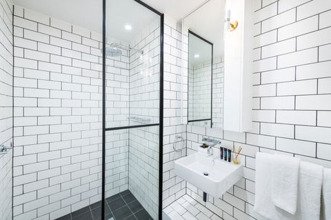 Accommodate Canberra - The Prince - Tourism Gold Coast 1
