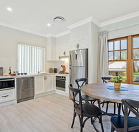 Accommodation Hunter - Adams Street Maitland - Tourism Gold Coast